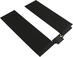 Avizar Battery A2224 Apple Ipad Pro 11" 2020 Li-polymer 3.81v 7540mah 28.73wh Black