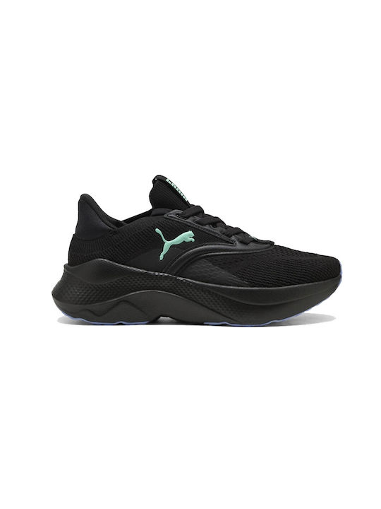 PUMA Softride Mayve Γυναικεία Αθλητικά Παπούτσι...