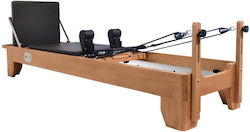 Alpha Pilates Pilates-Bett Alpha Pilates Pilates-Bett