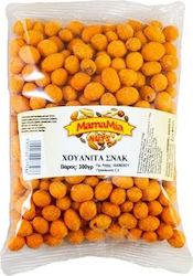 Mamamia Juanita Snack 300gr