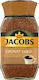 Jacobs Instant Kaffee Gold 200g
