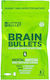 Performance Bullet Brain Bullets 80mg Ειδικό Συ...