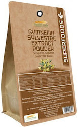 HealthTrade Băutură sub formă de Pulbere 50gr