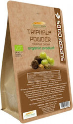 HealthTrade Berries