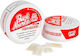 Pouch Nurdz Pouches Nicotine 6mg with Peppermint Flavor