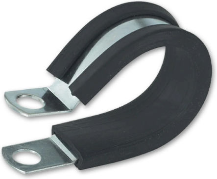Ancor Скоби Inox Обшивка Комплект 10 Бройки 32mm
