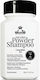 Sweet Hair Professional Sampon de Par 2000ml 80gr