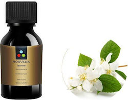 Rosveda Αιθέριο Έλαιο Grapefruit 100ml Rosveda Αιθέριο Έλαιο Grapefruit 100ml