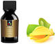 Rosveda Ätherisches Öl 300ml