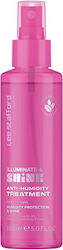 Lee Stafford gegen Frizz 150ml Lee Stafford gegen Frizz 150ml