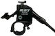 Rst Fork Remote Lockout Lever Kit Zlv