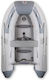 Talamex Inflatable Boat Highline HXL275 X-Light 4 Person 2.8m x 1.5m