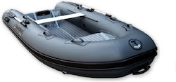 Talamex Φουσκωτό Σκάφος S-Line SLN310 Alu-RIB 5 Aτόμων 3.1m x 1.6m