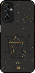Husă Sonique Zodiac Series Samsung Galaxy M23 5...