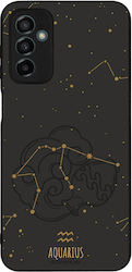 Husă Sonique Zodiac Series Samsung Galaxy M23 5...