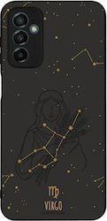 Husă Sonique Zodiac Series Samsung Galaxy M23 5...