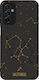 Sonique Zodiac Series Samsung Galaxy M23 5G Sag...