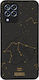 Sonique Zodiac Series Samsung Galaxy M33 5g Aqu...