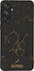 Θήκη Sonique Zodiac Series Samsung Galaxy M55 5...