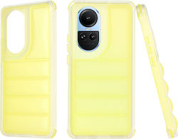 Techsuit Wave Transparene (Oppo Reno10 Pro) Techsuit Wave Transparene (Oppo Reno10 Pro)