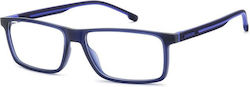 Carrera 8929 Pjp 56