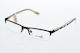 Arnette 6013 501