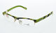 Arnette 7020 1054 Rame Ochelari