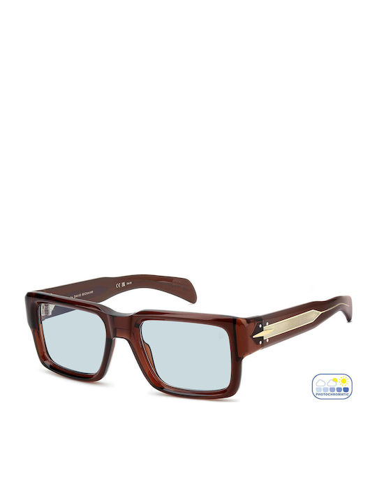 David Beckham DB7159 David Beckham DB7159