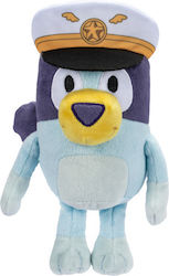 Bluey S12 20 cm