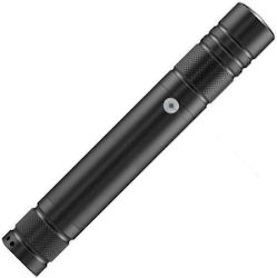 Rechargeable Flashlight LED
