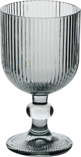 S-d Ema Glas Weißwein Gray 250ml