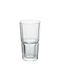 S-d Tumbler Чаша за Вода Стъклена 380ml