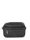 Men's Bag Handbag Black