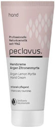 Peclavus Κρέμα Χεριών 30ml Peclavus Κρέμα Χεριών 30ml