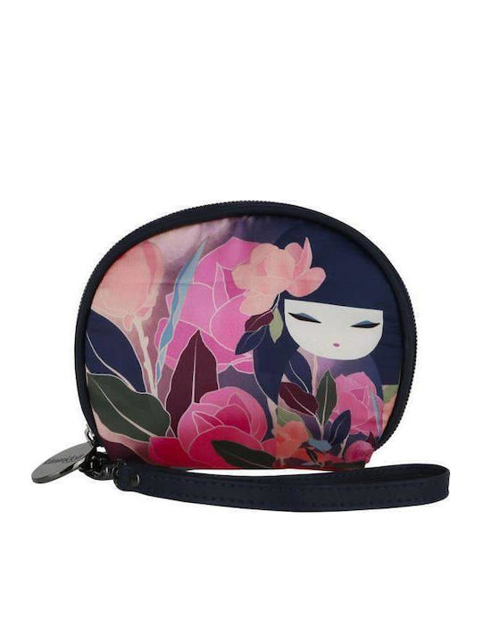 Toiletry Bag Kimmidoll Kazuko