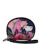 Toiletry Bag Kimmidoll Kazuko