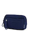 Waist Bag Blue