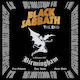 Black Sabbath End Live F T Genting Arena 2 Cd