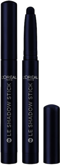 L'Oreal Paris Le Shadow Σκιά Ματιών σε Stick 300 Cosmic Bleu 1.4gr