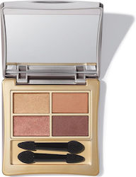 Elizabeth Arden Παλέτα Desert Nudes 3gr