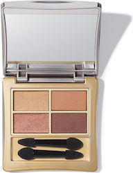 Elizabeth Arden Desert Nudes Palette 3gr