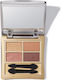 Elizabeth Arden Eye Shadow Palette in Solid Form Desert Nudes 3gr