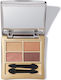 Elizabeth Arden Lidschattenpalette in fester Form Desert Nudes 3gr