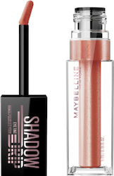 Maybelline Shadow Drip 30 Liquid Eye Shadow 5ml