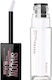 Maybelline Shadow Drip Eye Shadow in Liquid For...