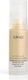 Grigi Matte Pro Filler Flüssig 33 Sand Beige 30ml