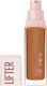 Maybelline Lifter Лилаво/бяло 355 30мл