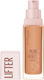 Maybelline Lifter Лилаво/бяло 325 30мл