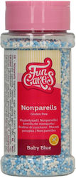 Fun Cakes Διακοσμητικά Κας Κας 80gr