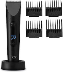 Izzy Κουρευτική Μηχανή 224699 Izzy Κουρευτική Μηχανή 224699